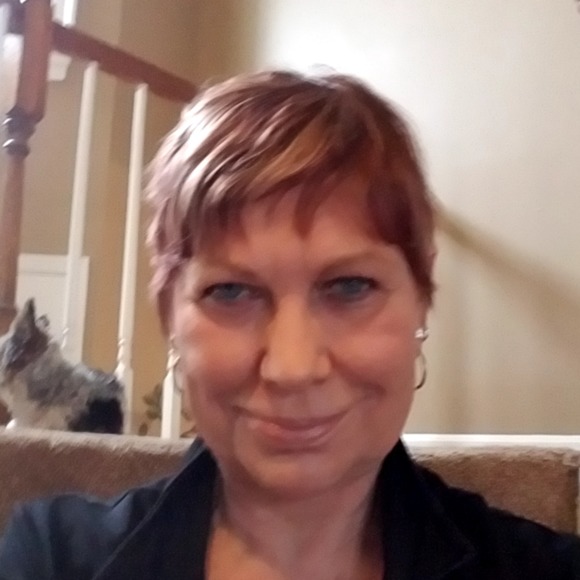 reikilady